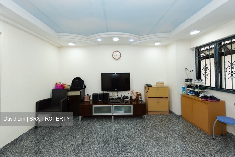 Blk 11 Lorong 8 Toa Payoh (Toa Payoh), HDB 4 Rooms #214688991